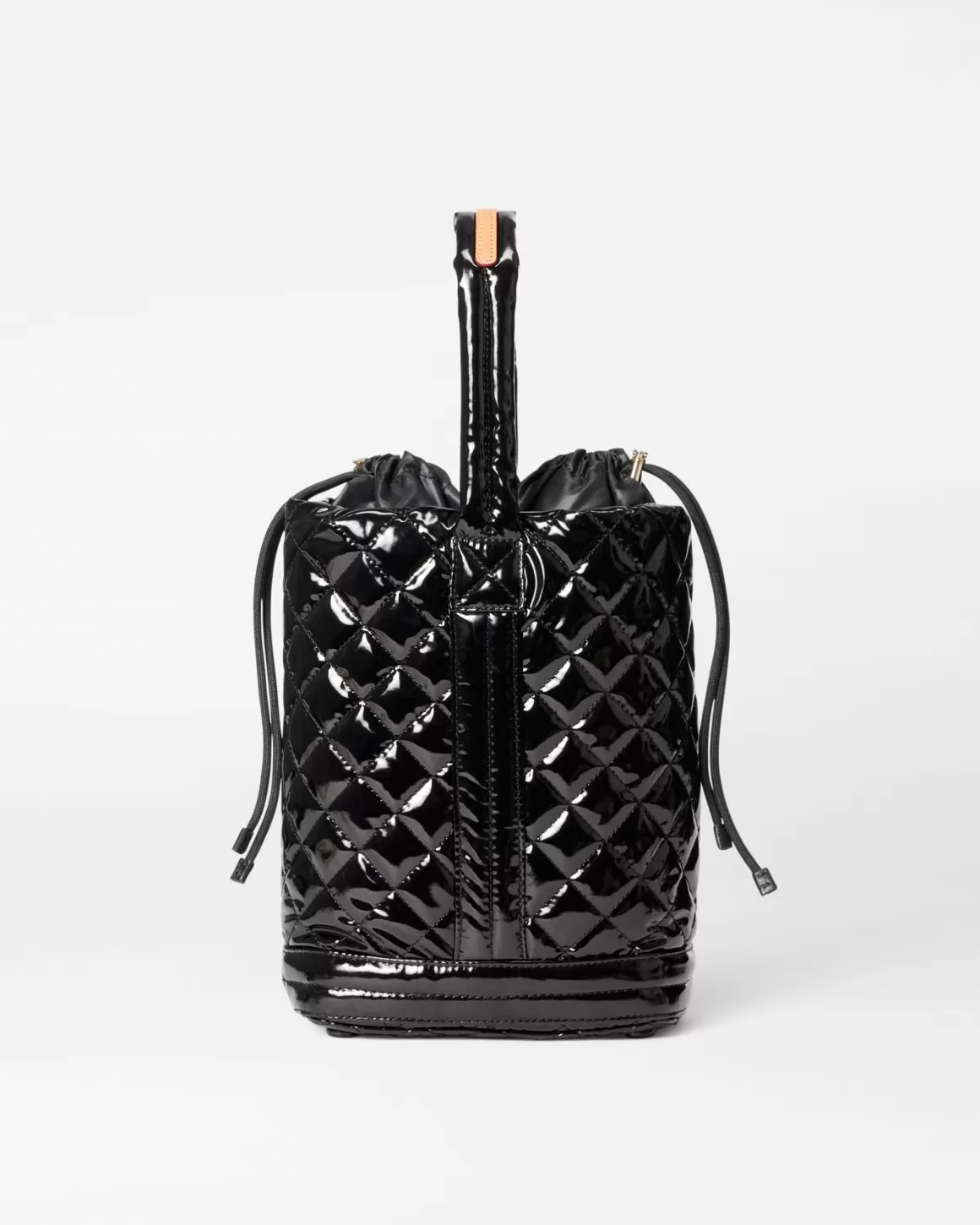 MZ Wallace Metro | Accessories>MZW Wine Tote