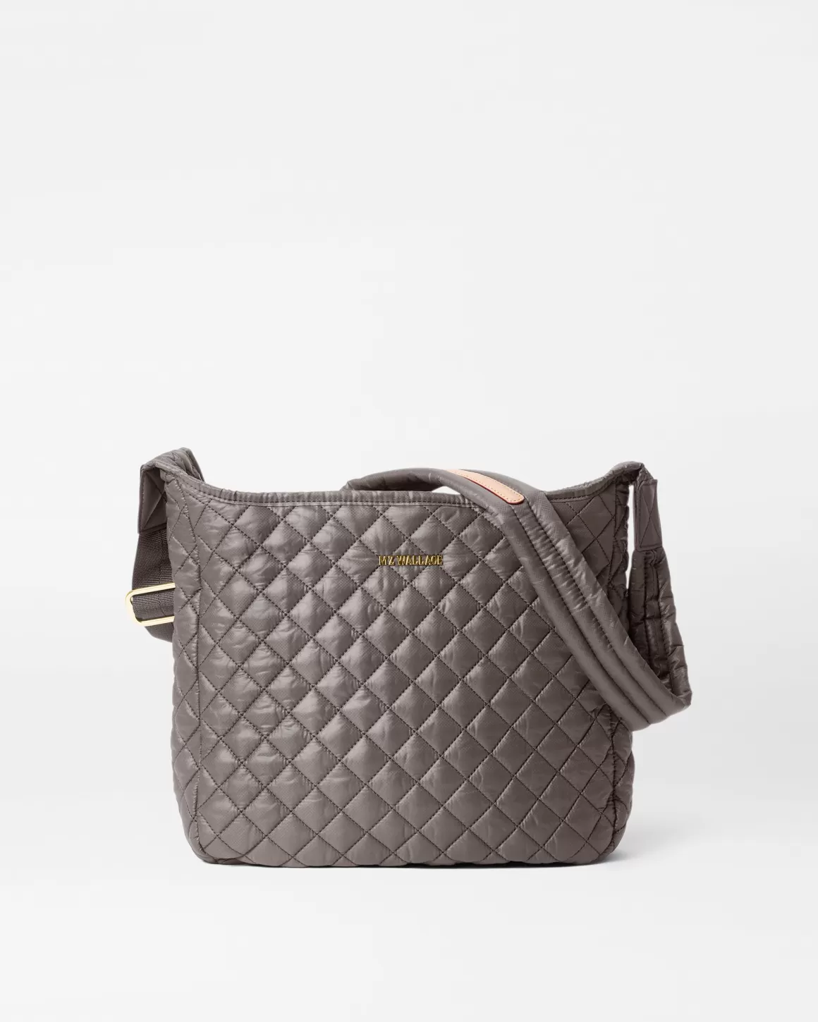 MZ Wallace Metro | Crossbody>Parker Deluxe