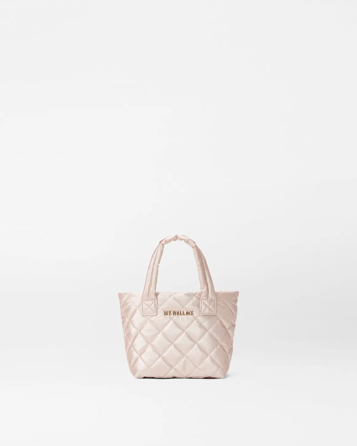 MZ Wallace Metro | Totes>Petite Metro Tote Deluxe