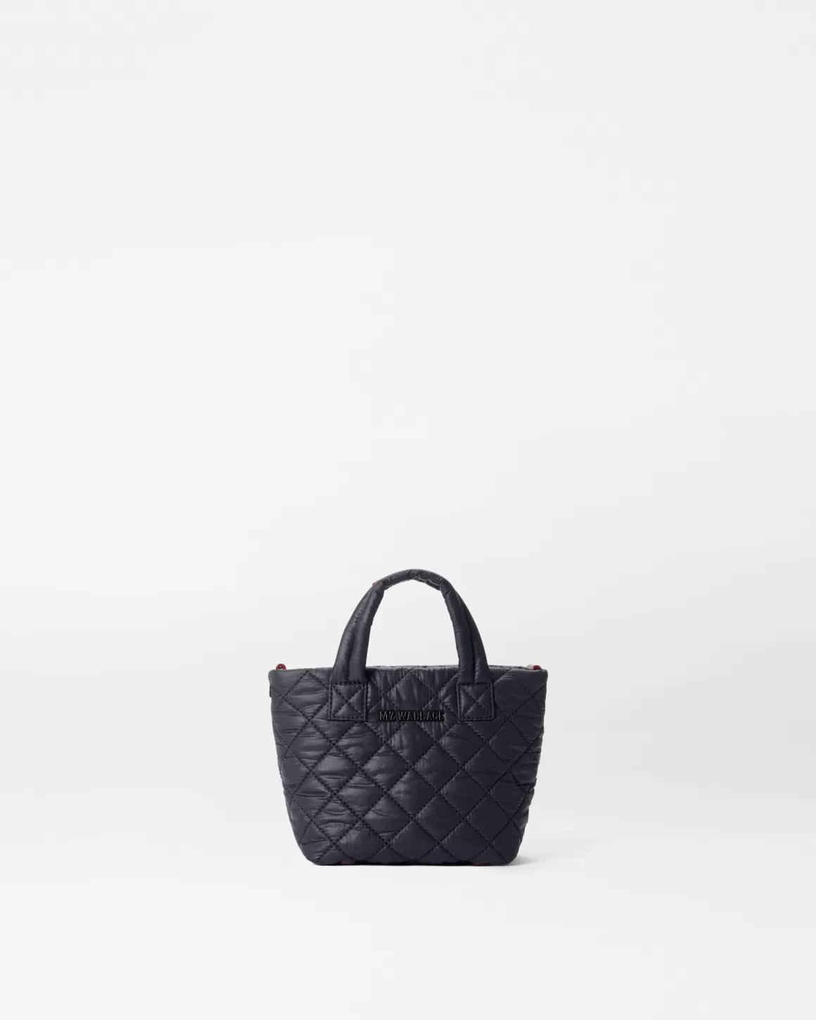 MZ Wallace Metro | Crossbody>Petite Metro Tote Deluxe