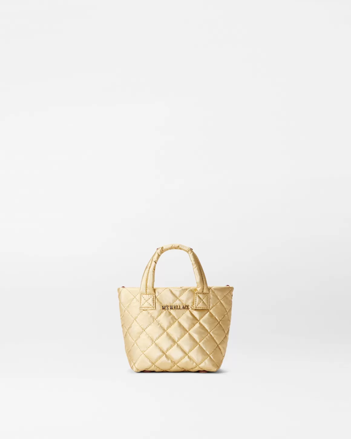 MZ Wallace Metro | Crossbody>Petite Metro Tote Deluxe