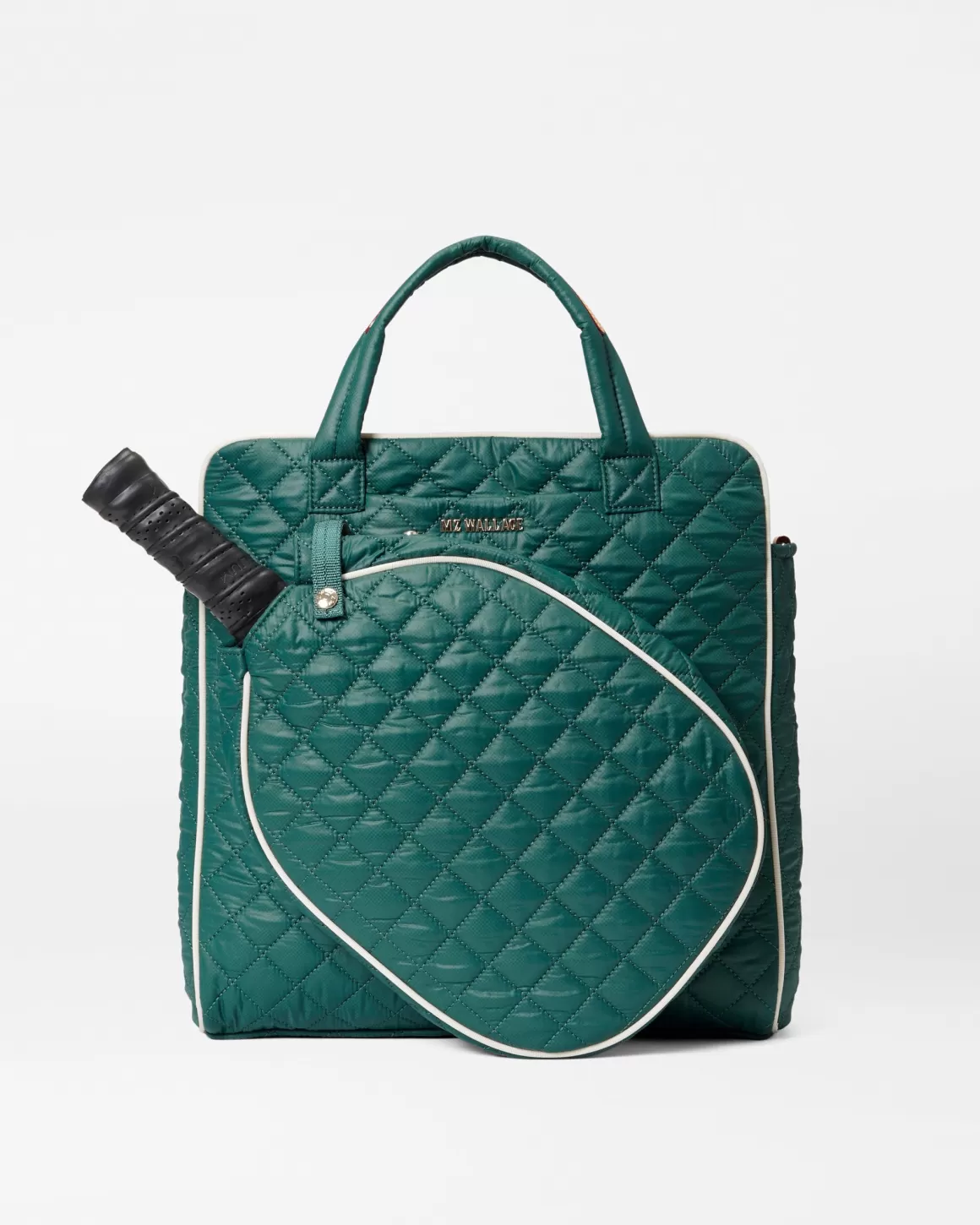 MZ Wallace Metro | Fitness>Pickleball Tote