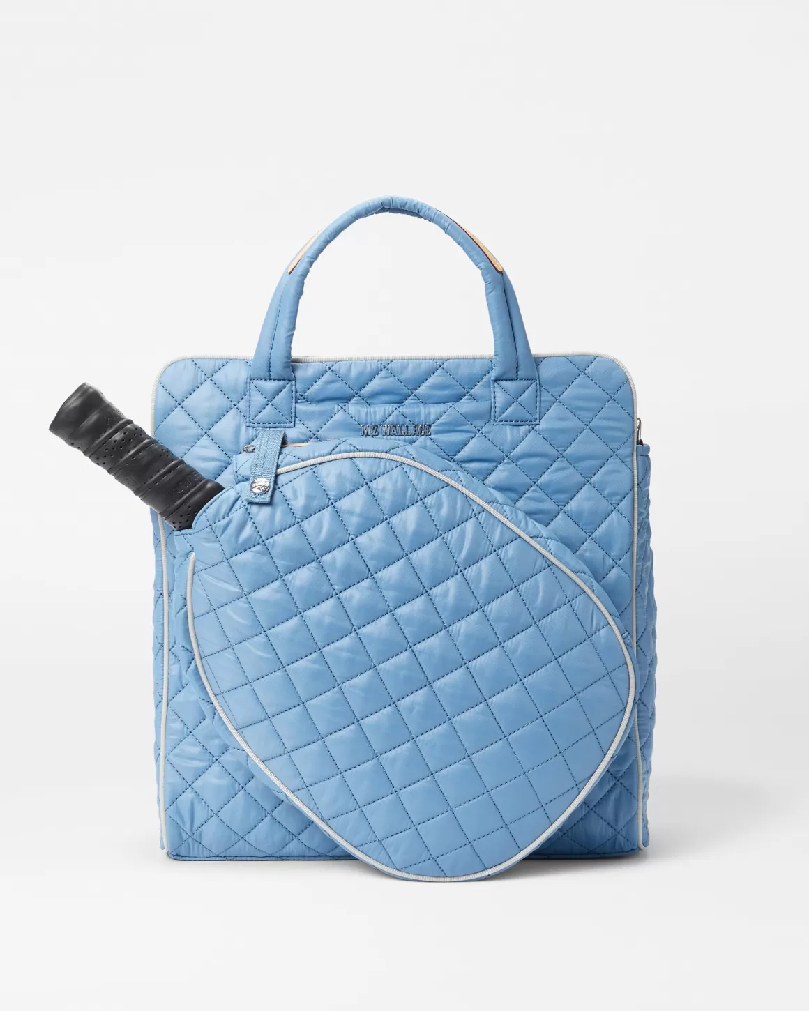 MZ Wallace Metro | Totes>Pickleball Tote