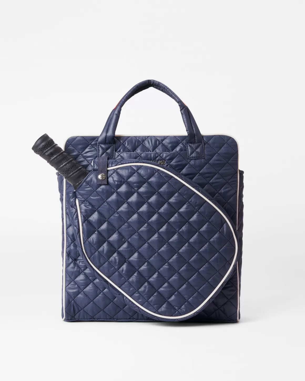 MZ Wallace Metro | Fitness>Pickleball Tote