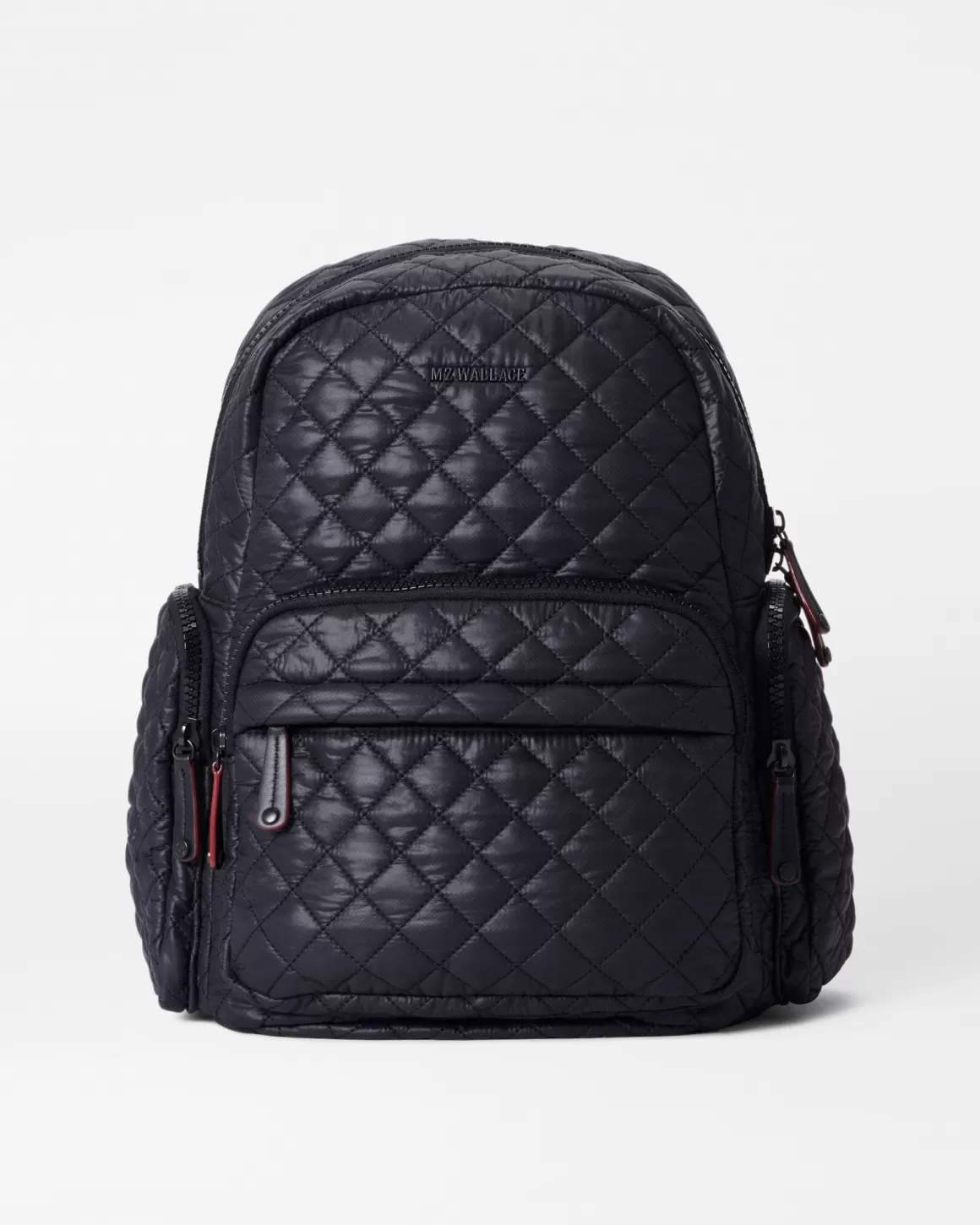 MZ Wallace Metro | Baby>Pocket Metro Backpack