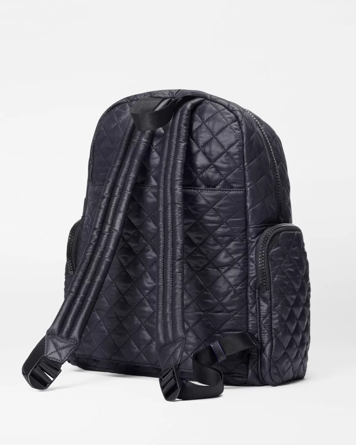 MZ Wallace Metro | Baby>Pocket Metro Backpack