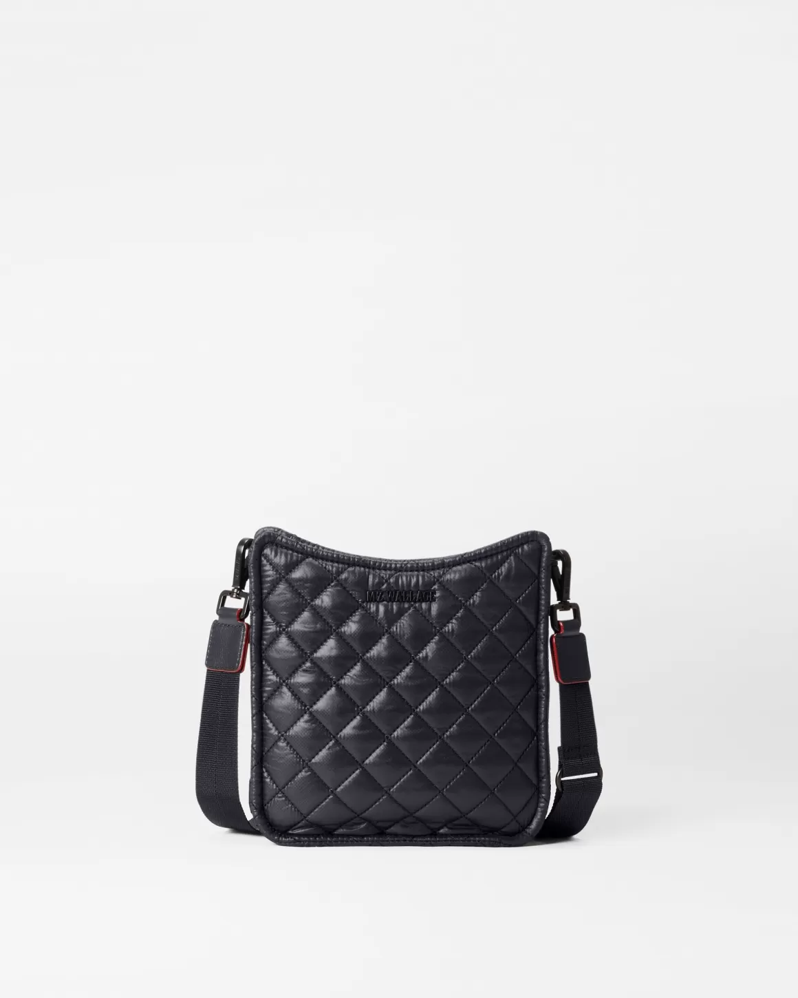 MZ Wallace Metro | Crossbody>Small Box Crossbody