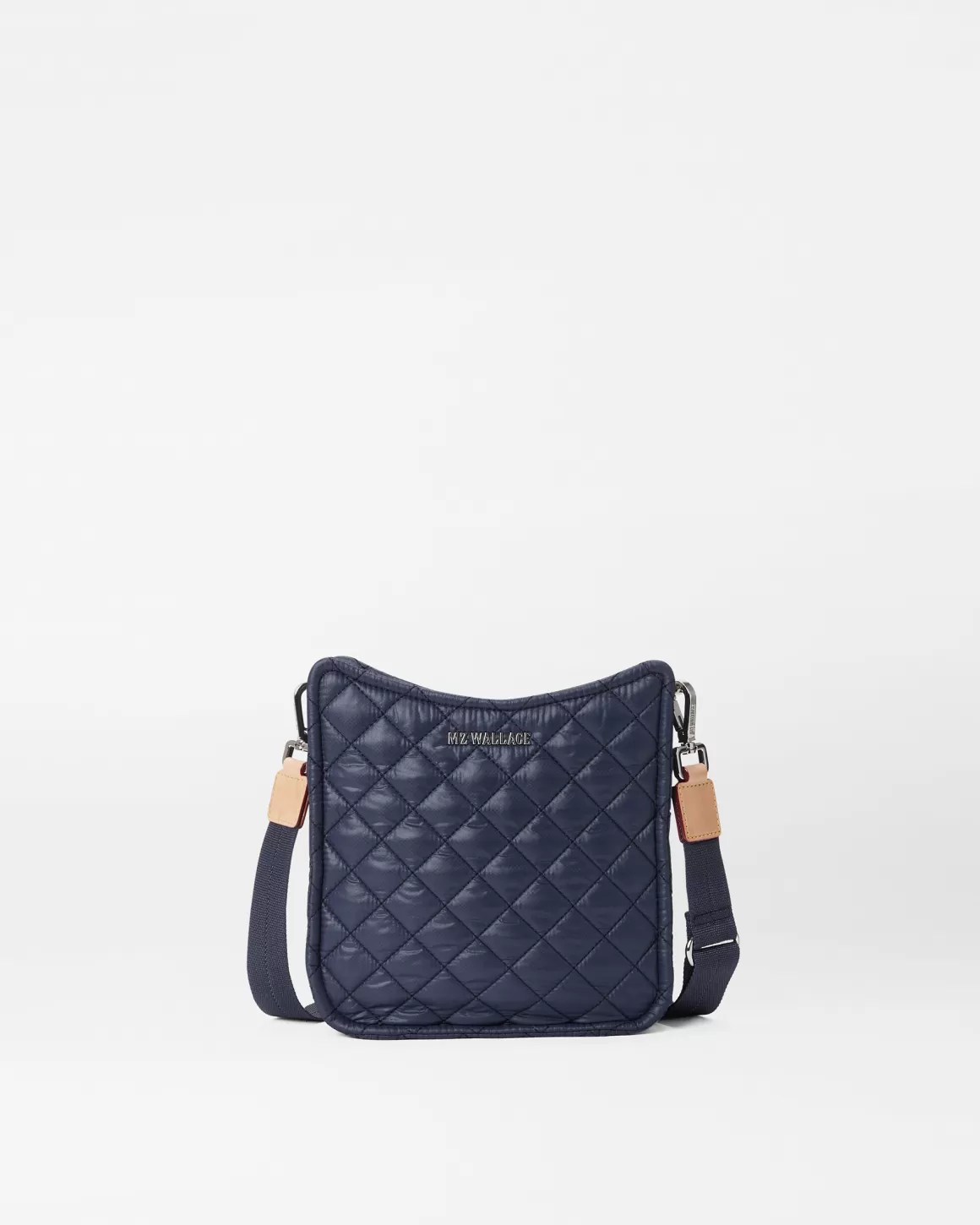 MZ Wallace Metro | Crossbody>Small Box Crossbody