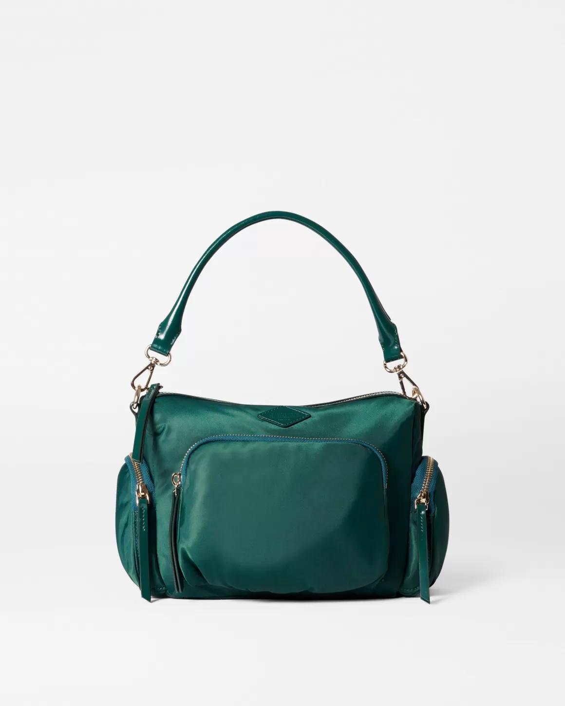 MZ Wallace Chelsea | Crossbody>Small Chelsea Crossbody