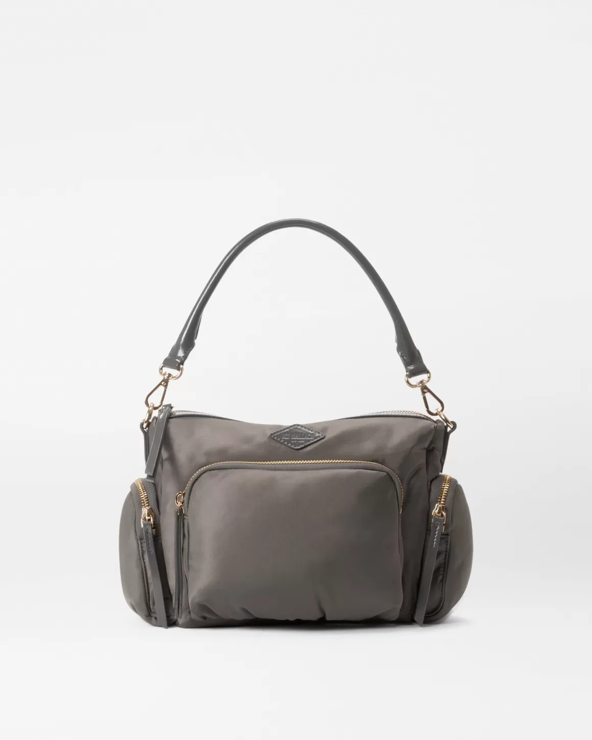 MZ Wallace Chelsea | Crossbody>Small Chelsea Crossbody