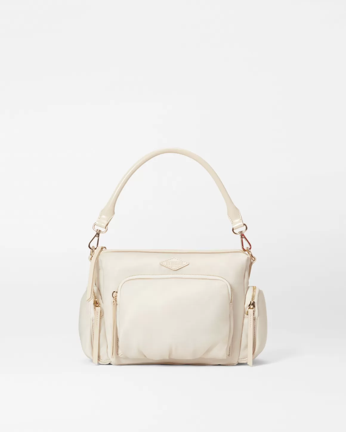 MZ Wallace Chelsea | Crossbody>Small Chelsea Crossbody