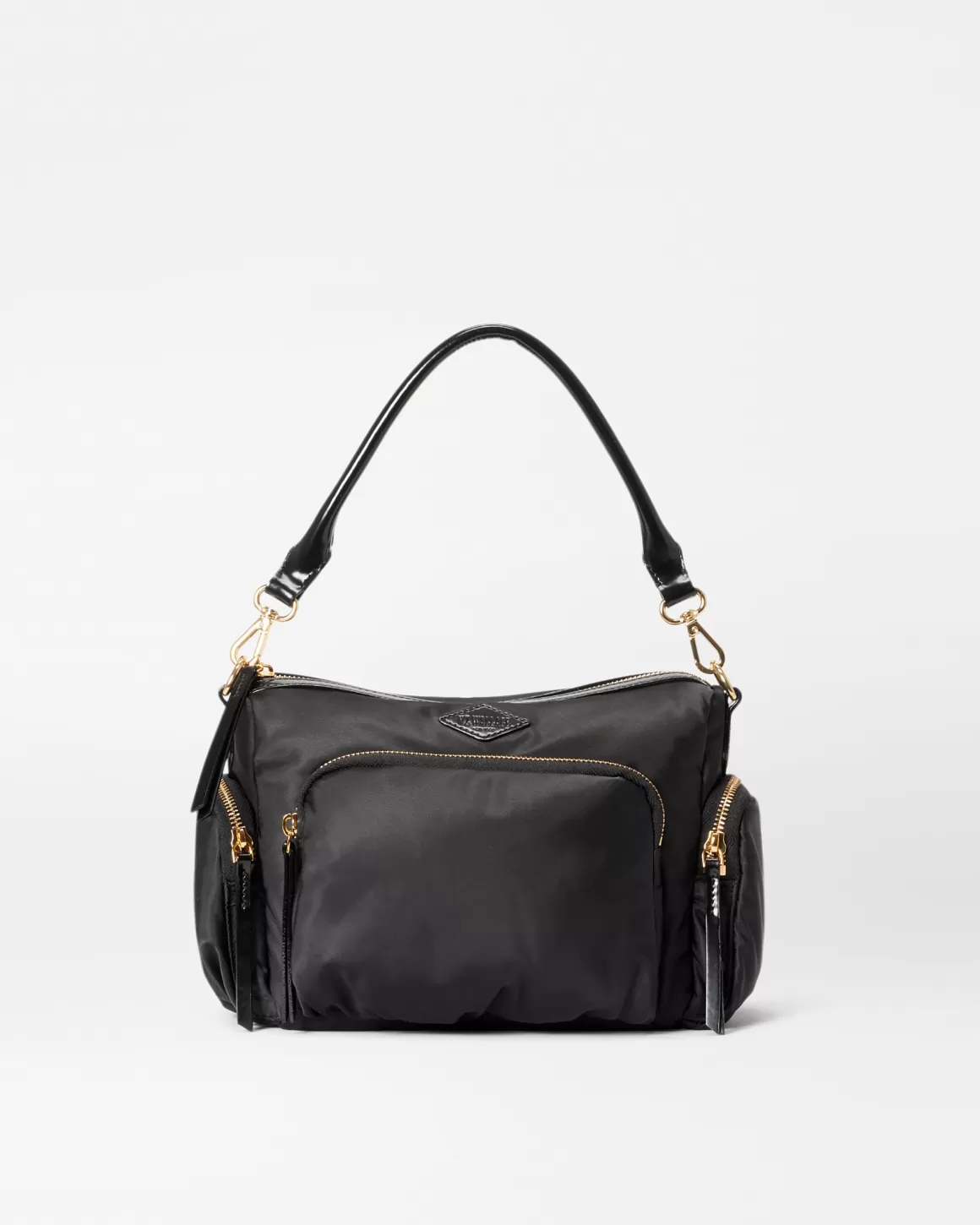 MZ Wallace Chelsea | Crossbody>Small Chelsea Crossbody