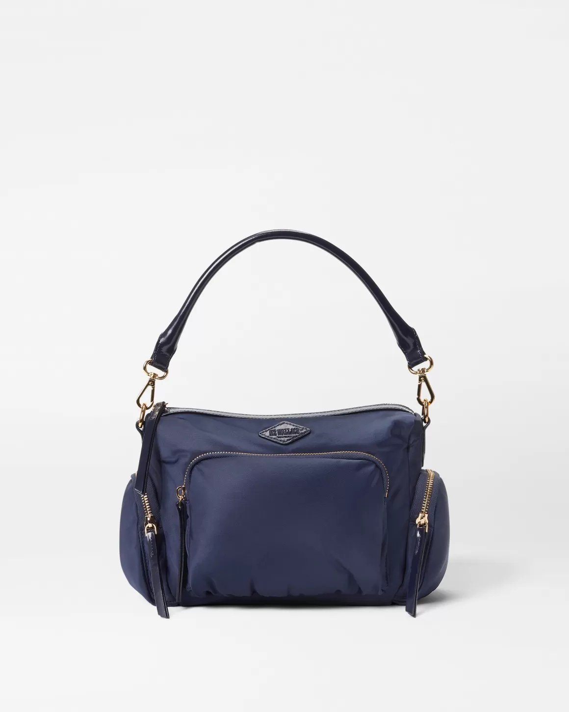 MZ Wallace Chelsea | Crossbody>Small Chelsea Crossbody