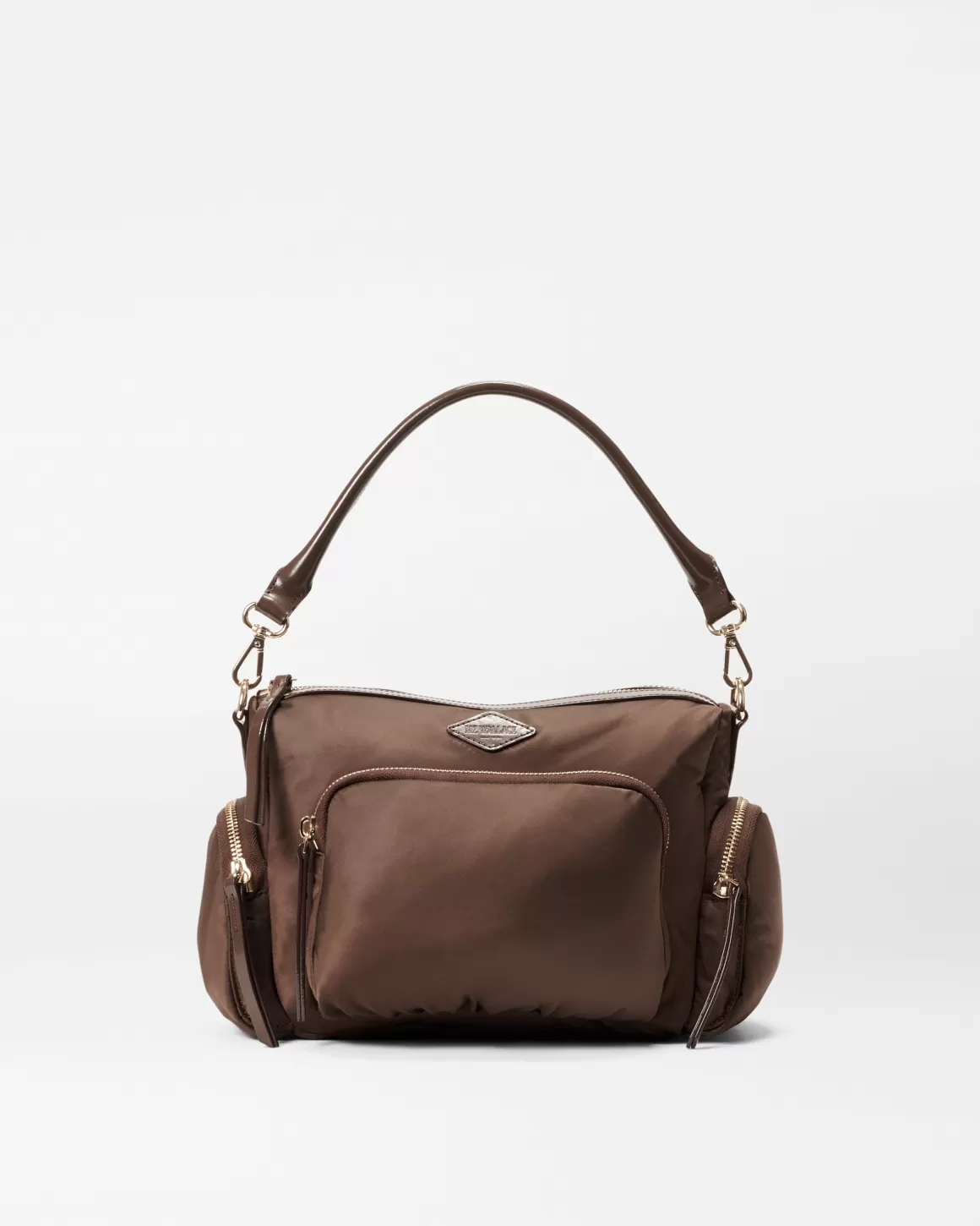 MZ Wallace Chelsea | Crossbody>Small Chelsea Crossbody