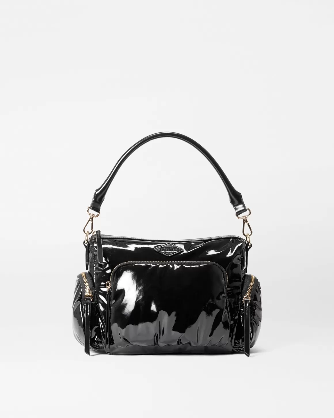 MZ Wallace Chelsea | Crossbody>Small Chelsea Crossbody