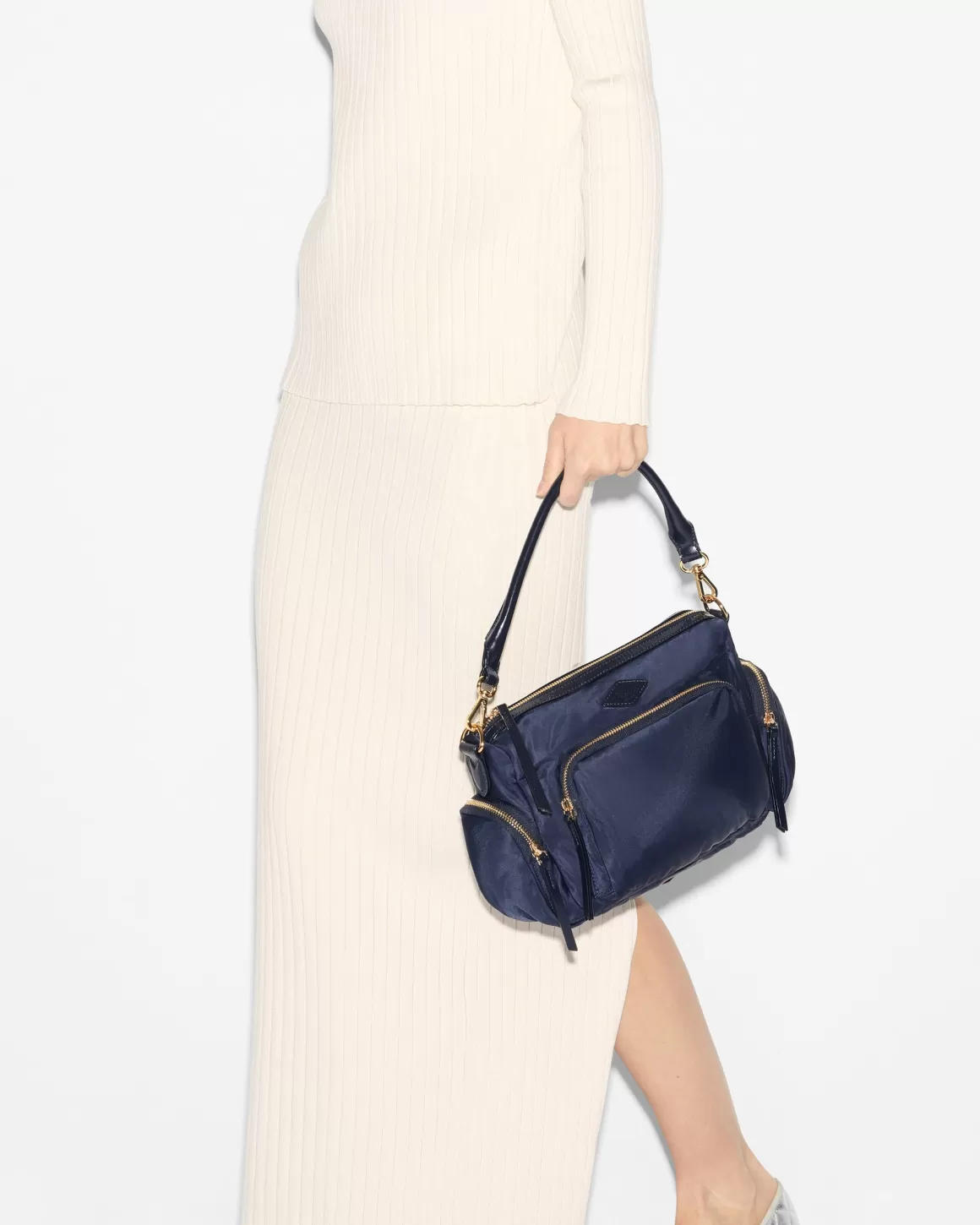 MZ Wallace Chelsea | Crossbody>Small Chelsea Crossbody