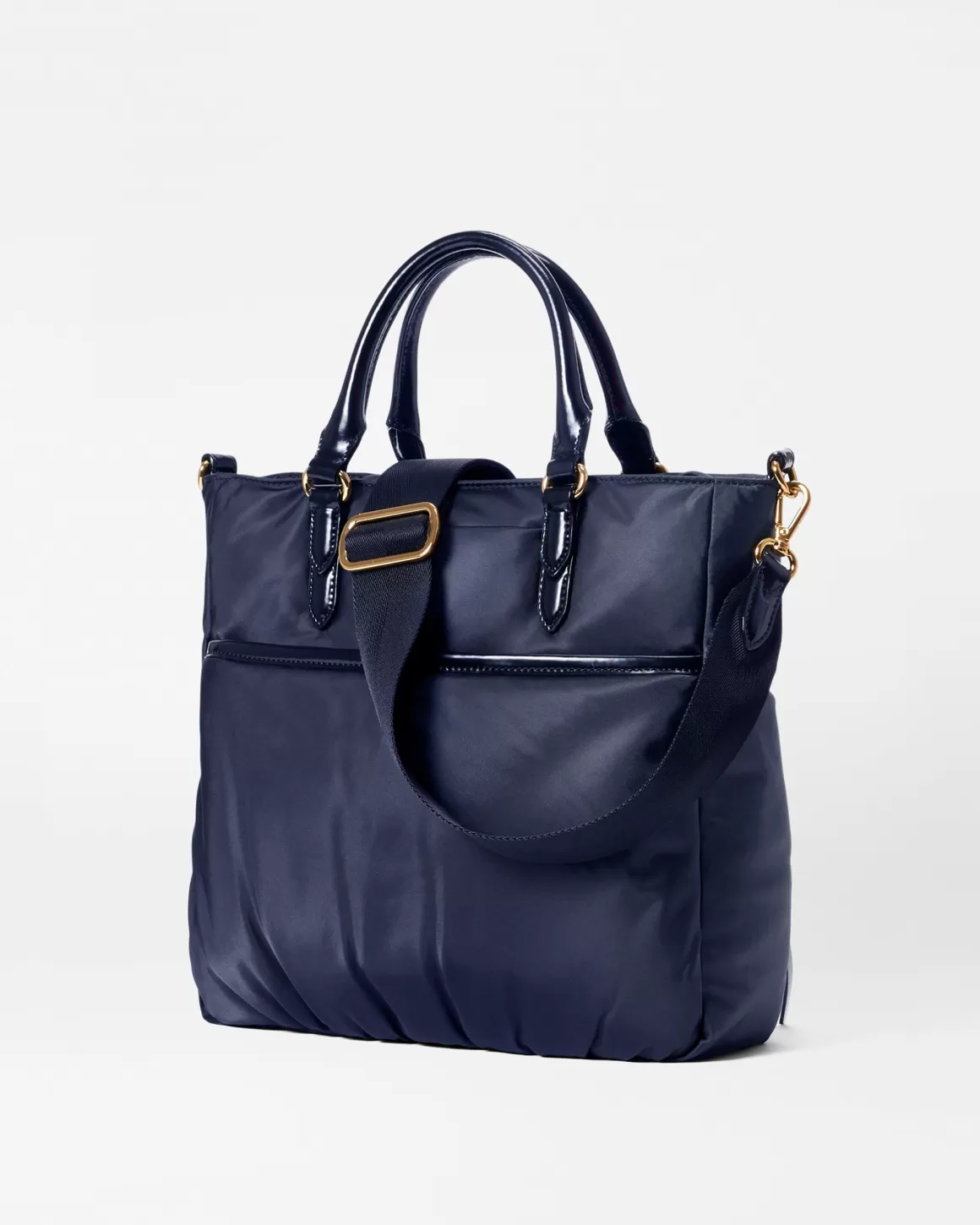 MZ Wallace Chelsea | Totes>Small Chelsea Top Handle Tote