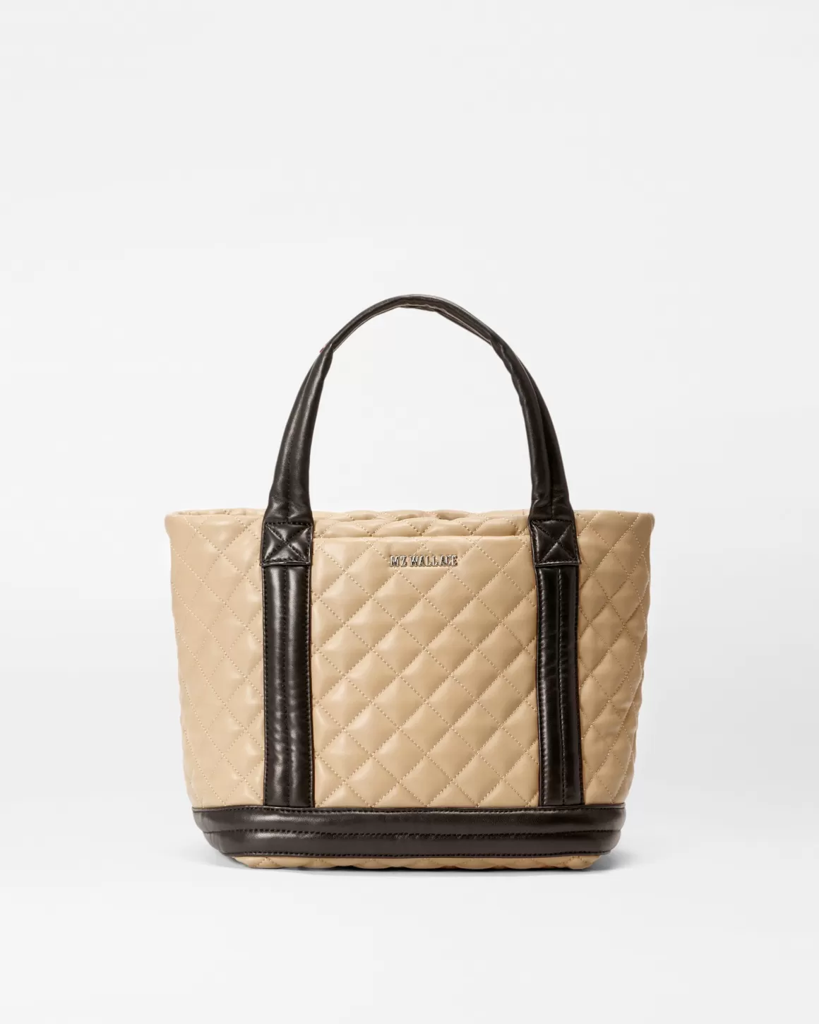 MZ Wallace Totes | MZW Exclusives>Small Empire Tote