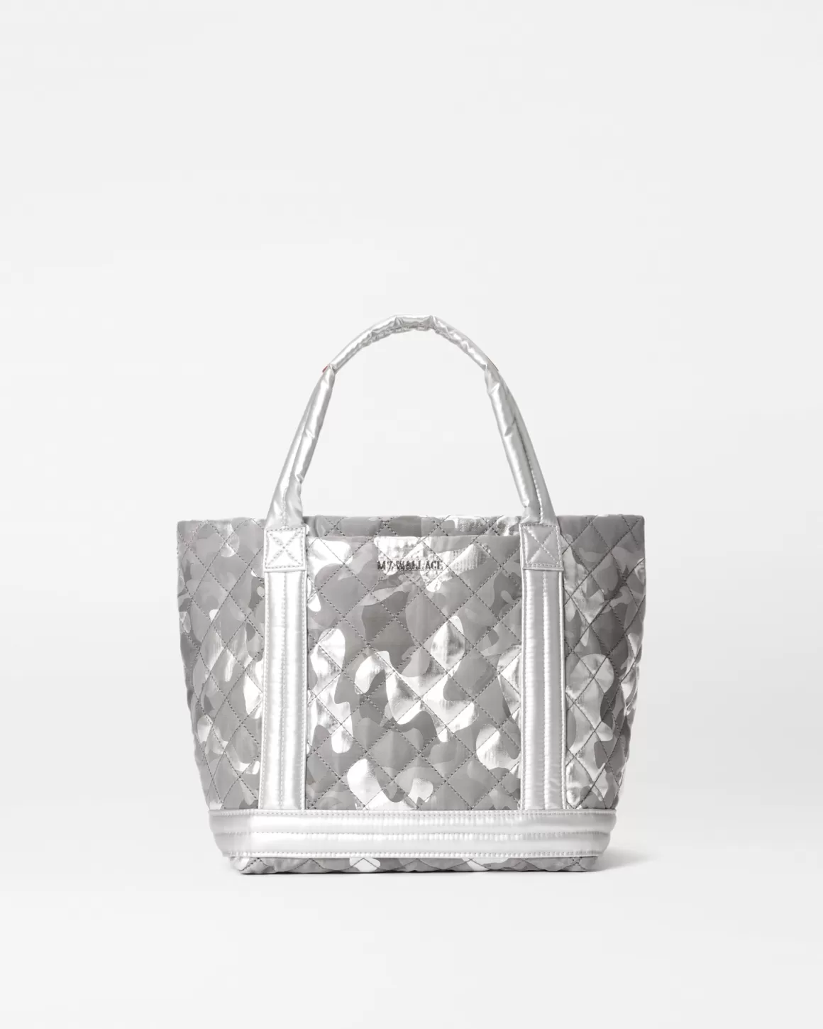 MZ Wallace Metro | Totes>Small Empire Tote