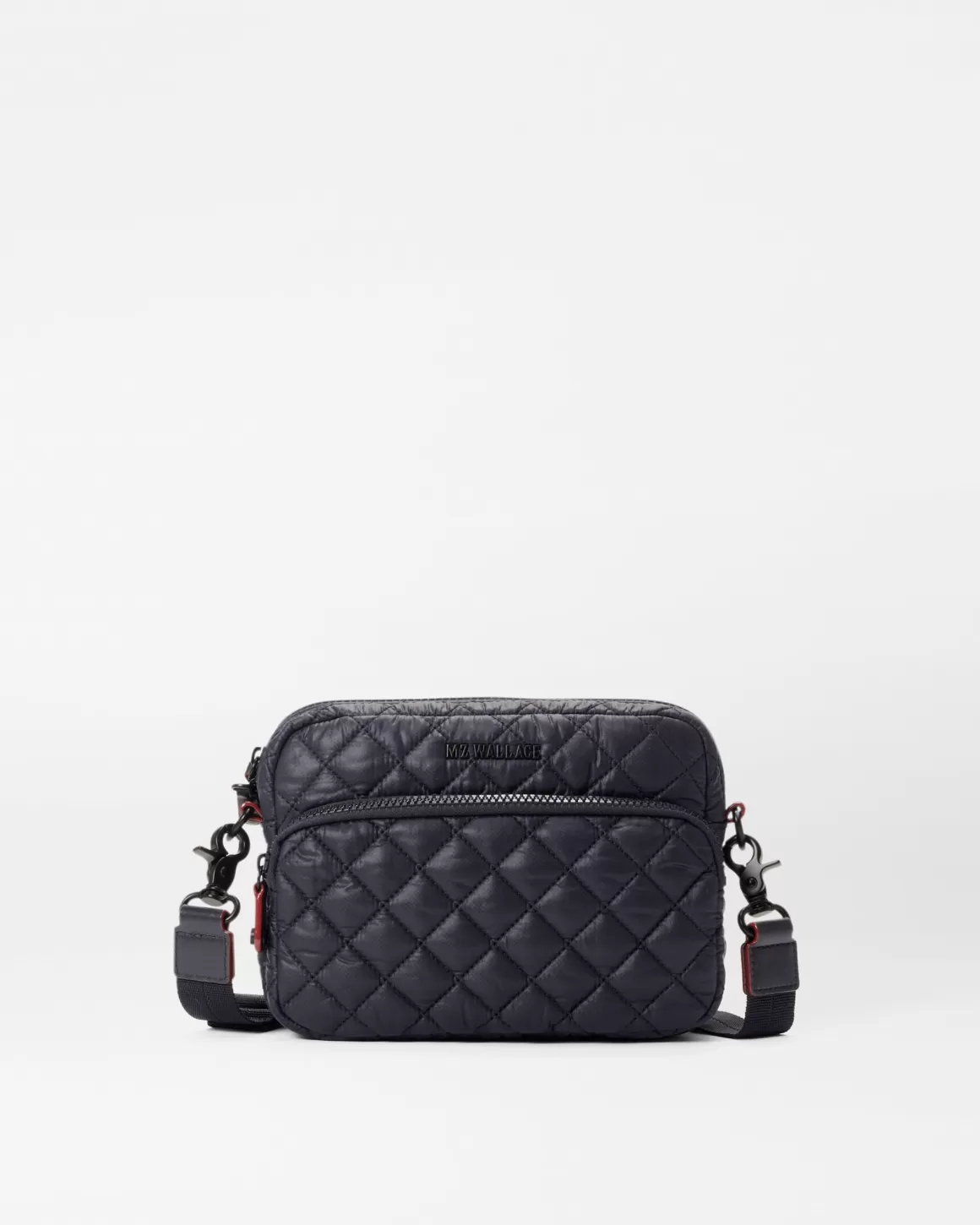 MZ Wallace Crossbody>Small Metro Camera Bag