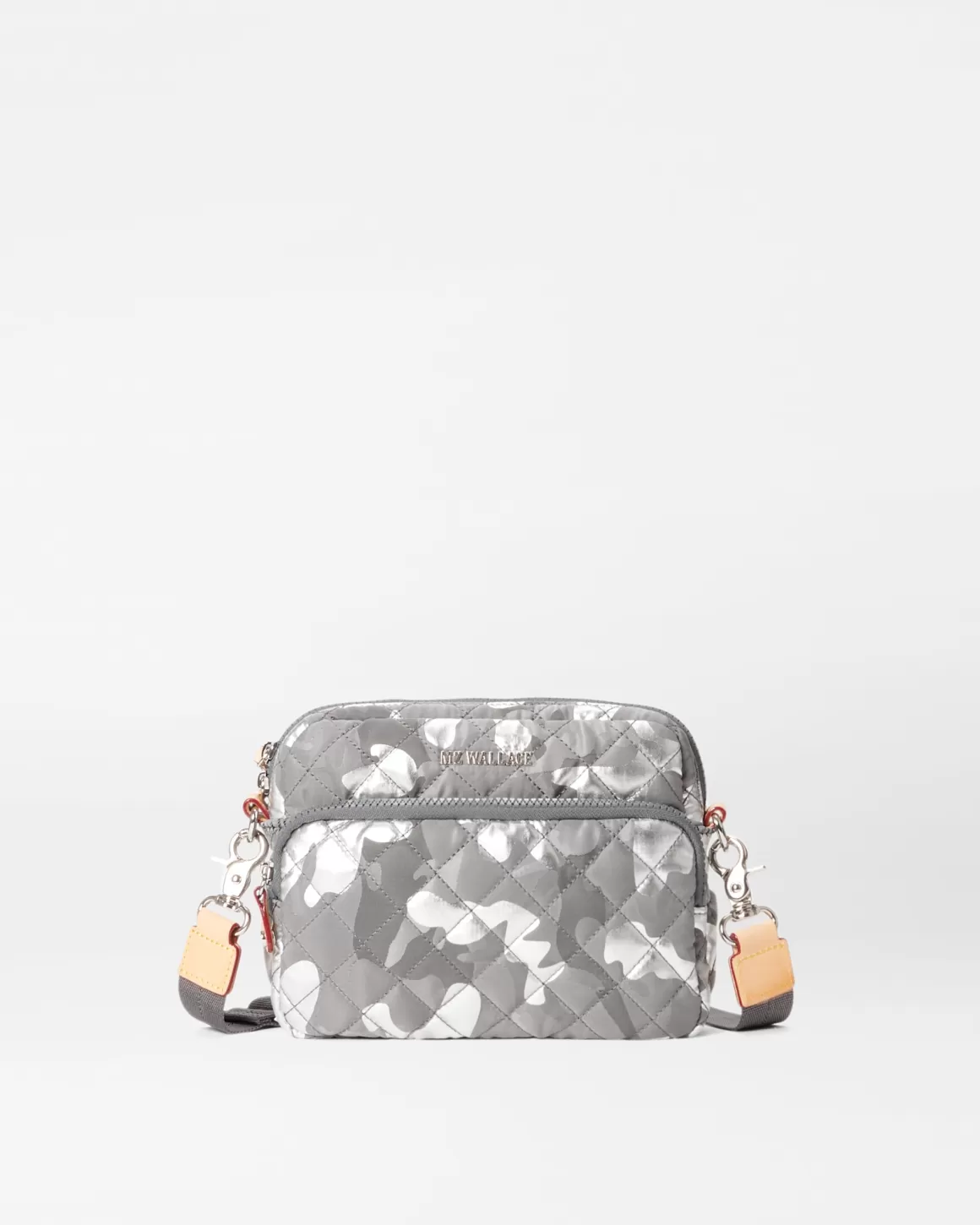 MZ Wallace Metro | Crossbody>Small Metro Camera Bag