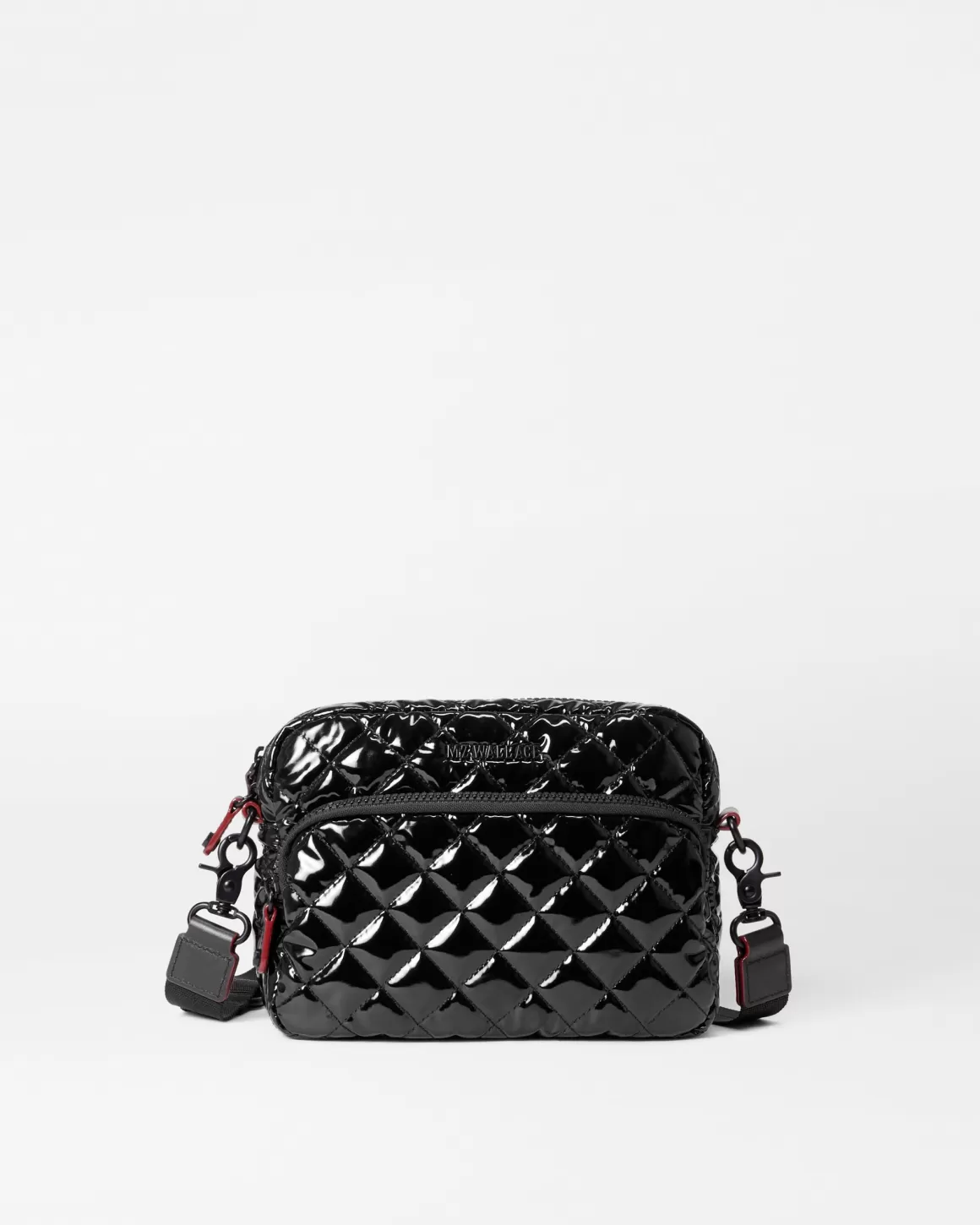 MZ Wallace Metro | Crossbody>Small Metro Camera Bag