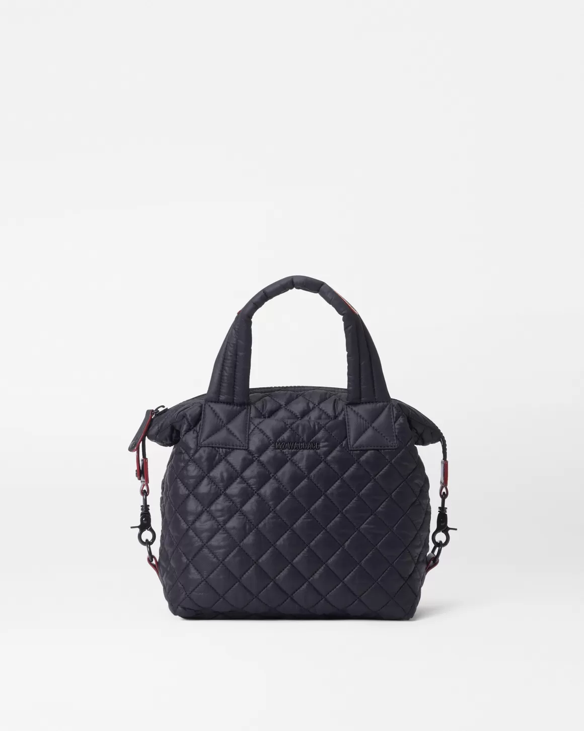 MZ Wallace Metro | Crossbody>Small Sutton Deluxe