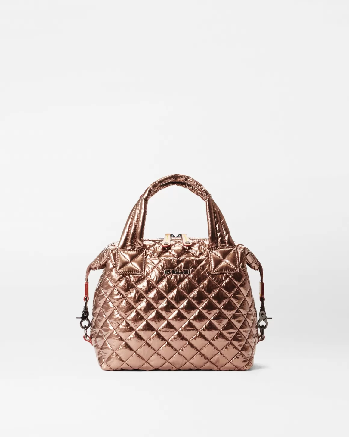 MZ Wallace Metro | Crossbody>Small Sutton Deluxe