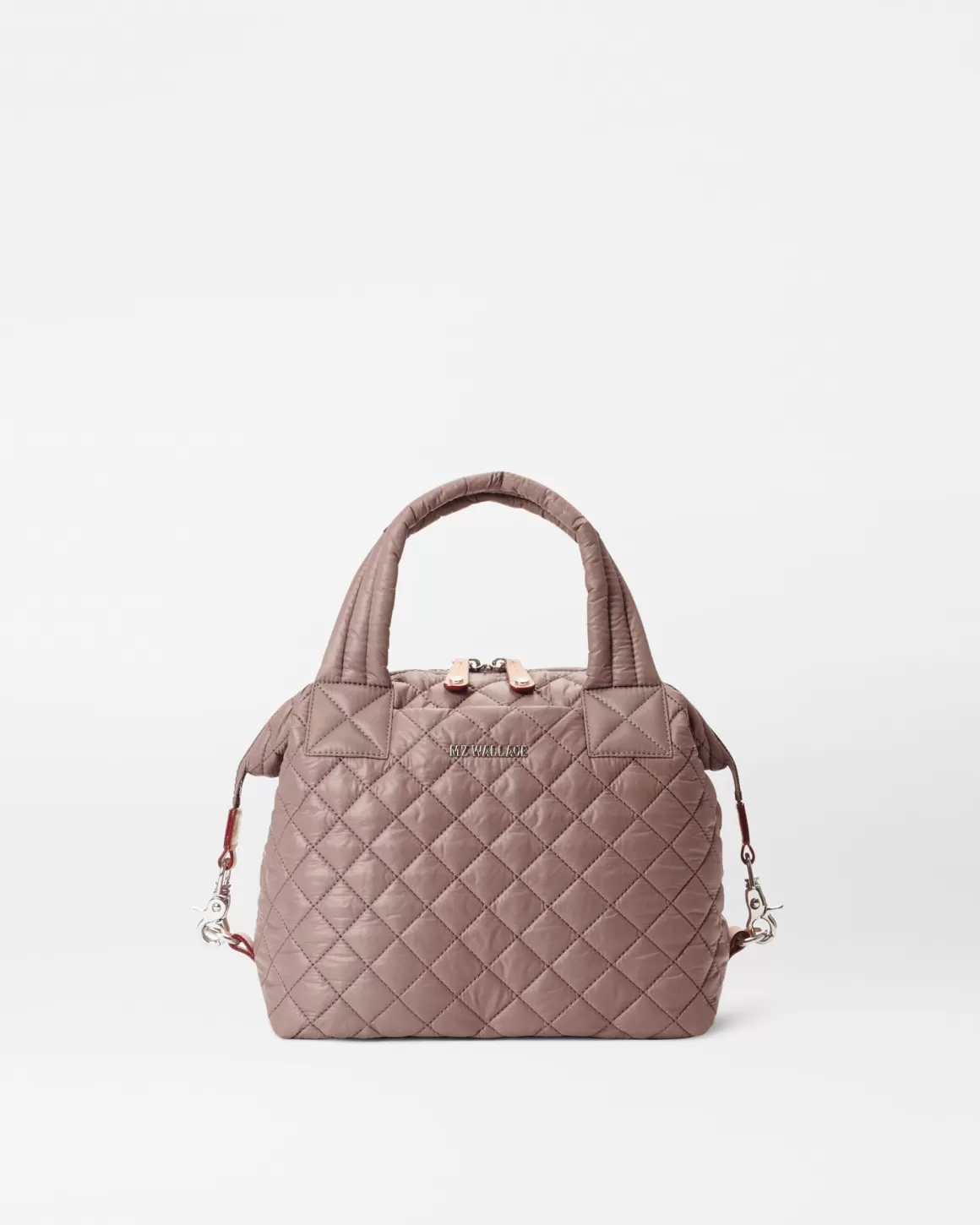 MZ Wallace Metro | Crossbody>Small Sutton Deluxe