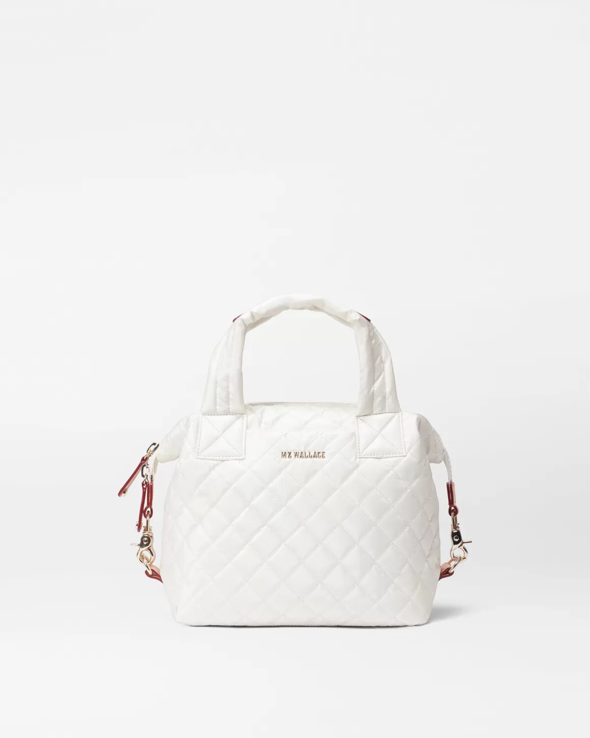 MZ Wallace Metro | Crossbody>Small Sutton Deluxe