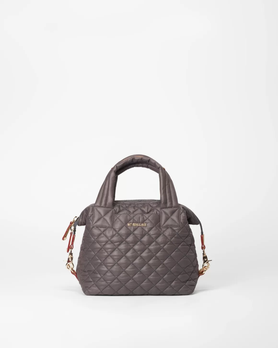 MZ Wallace Metro | Crossbody>Small Sutton Deluxe