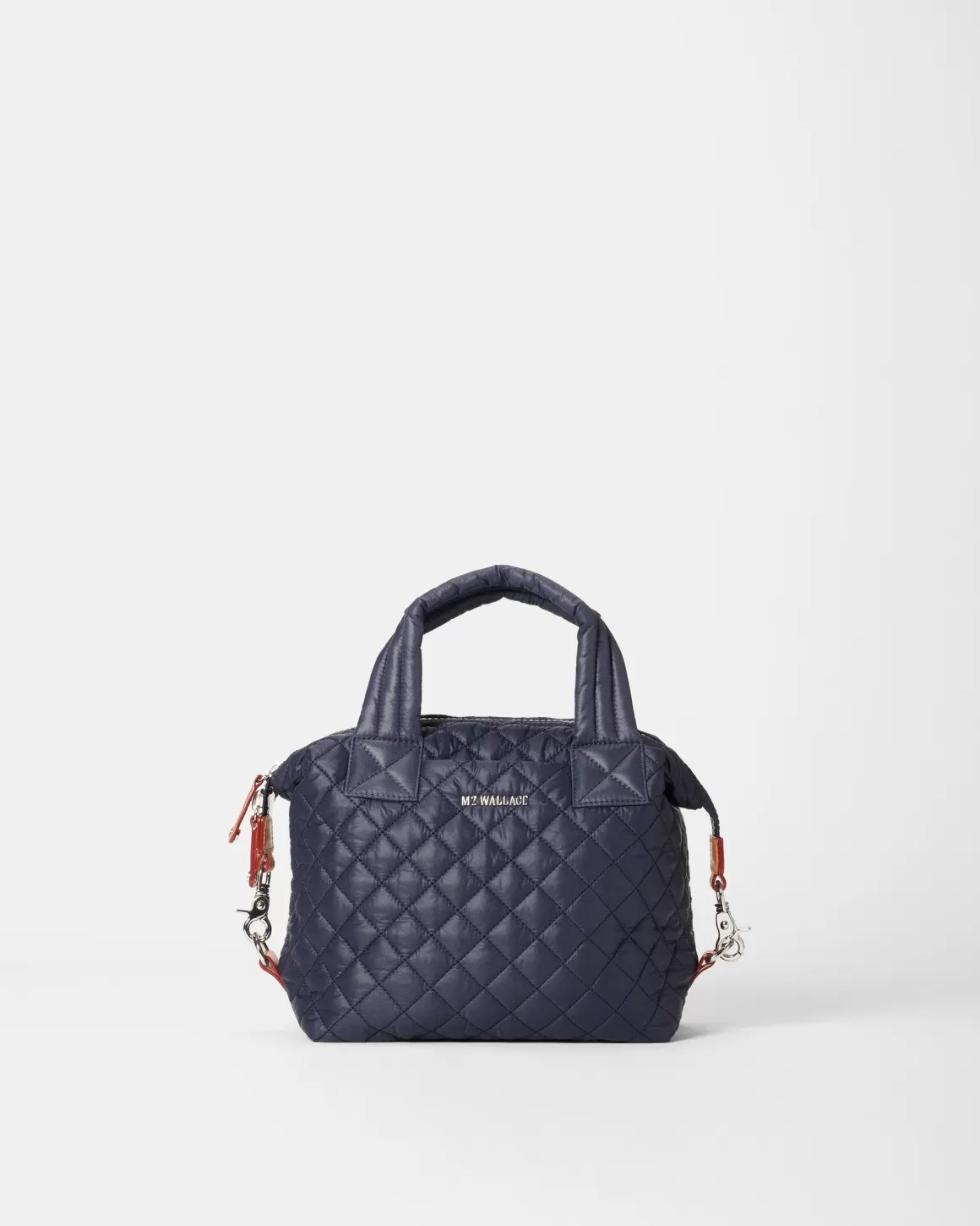 MZ Wallace Metro | Crossbody>Small Sutton Deluxe