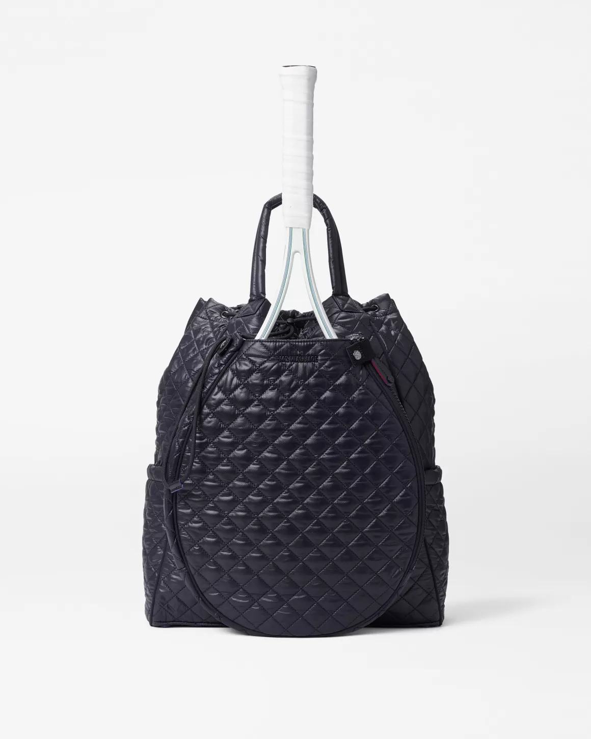 MZ Wallace Metro | Fitness>Tennis Convertible Backpack