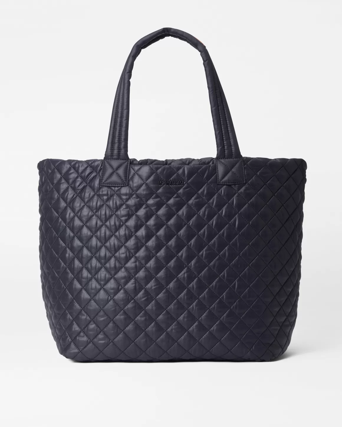 MZ Wallace Metro | Travel>The Metro Tote® Deluxe - Large