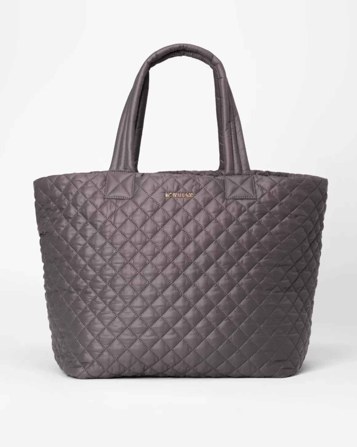 MZ Wallace Metro | Baby>The Metro Tote® Deluxe - Large