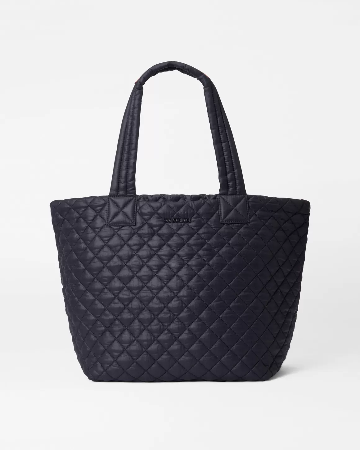 MZ Wallace Metro | Baby>The Metro Tote® Deluxe - Medium