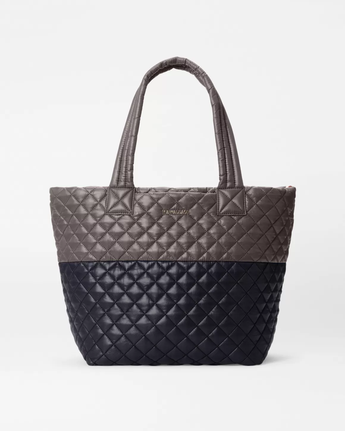 MZ Wallace Metro | Totes>The Metro Tote® Deluxe - Medium