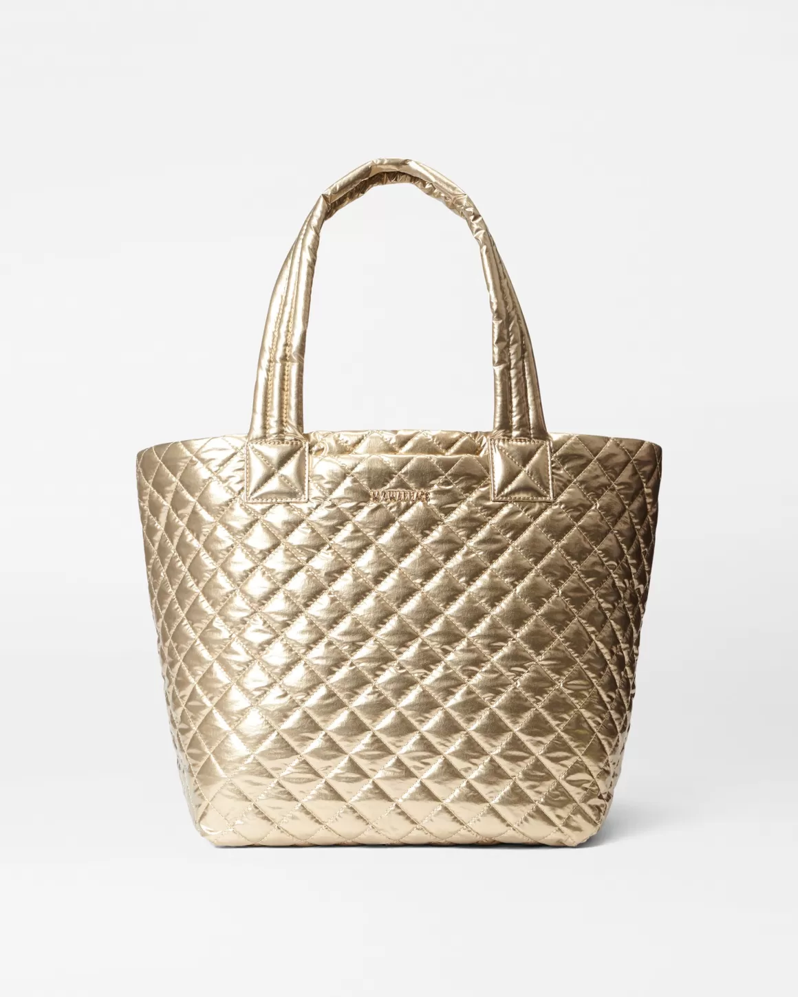 MZ Wallace Metro | Totes>The Metro Tote® Deluxe - Medium