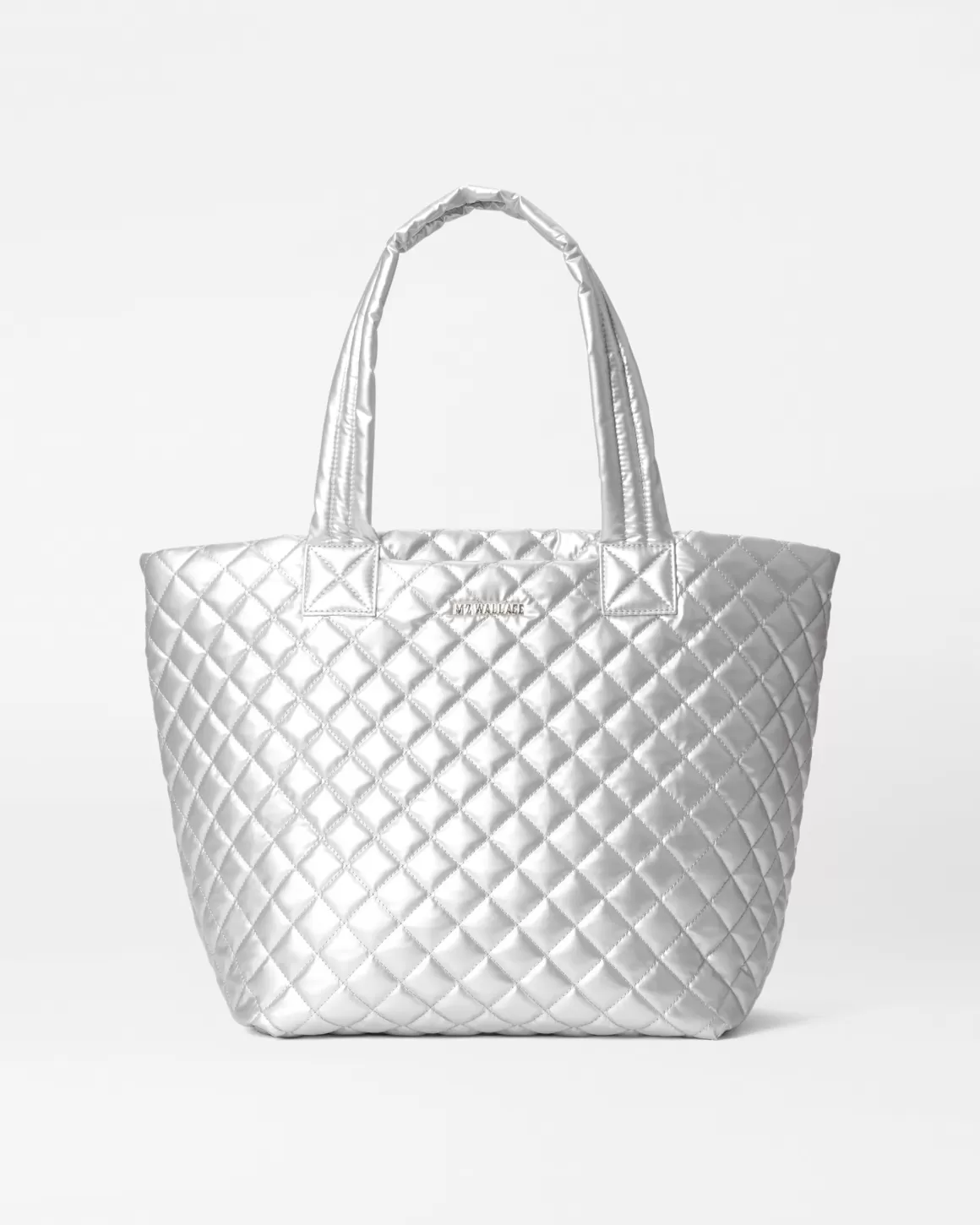 MZ Wallace Metro | Totes>The Metro Tote® Deluxe - Medium