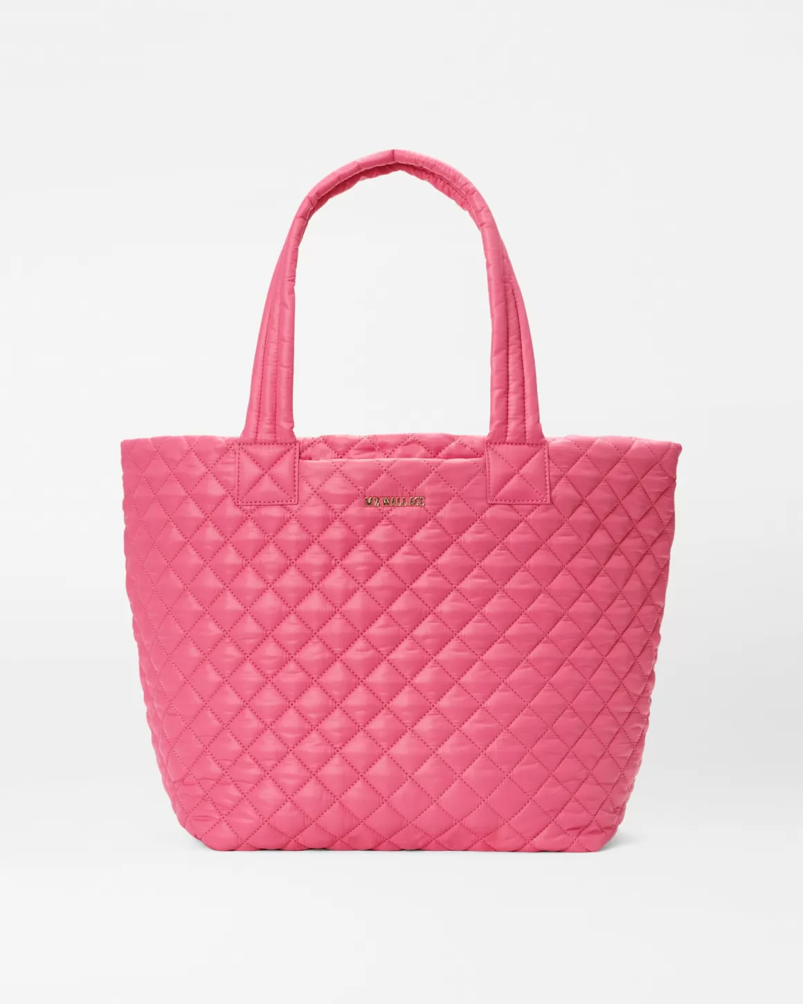 MZ Wallace Metro | Totes>The Metro Tote® Deluxe - Medium