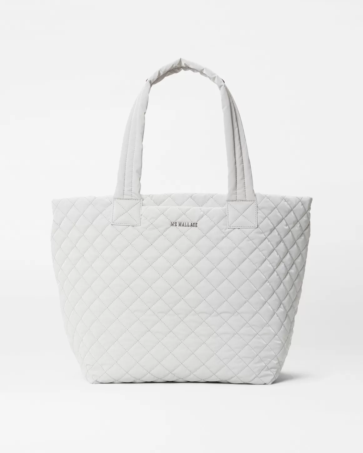 MZ Wallace Metro | Totes>The Metro Tote® Deluxe - Medium