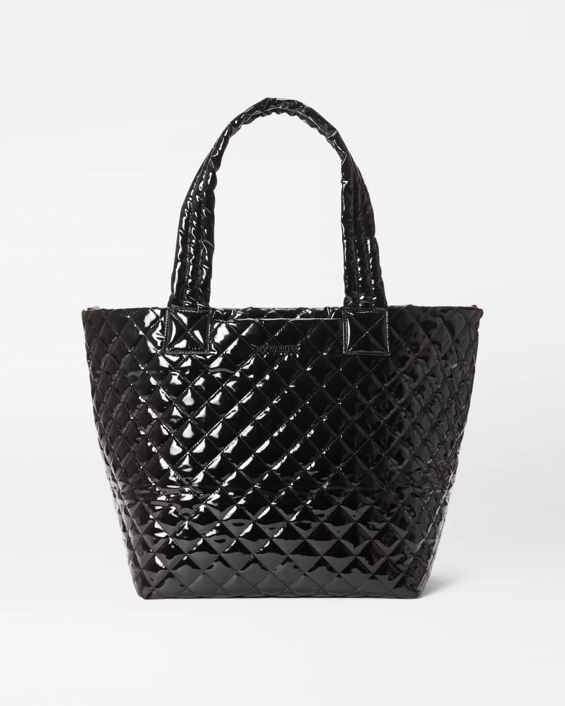 MZ Wallace Metro | Totes>The Metro Tote® Deluxe - Medium