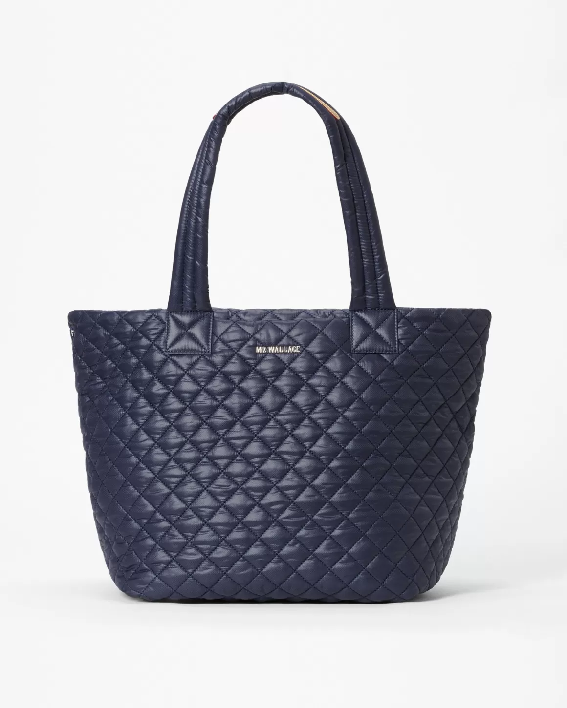 MZ Wallace Metro | Baby>The Metro Tote® Deluxe - Medium