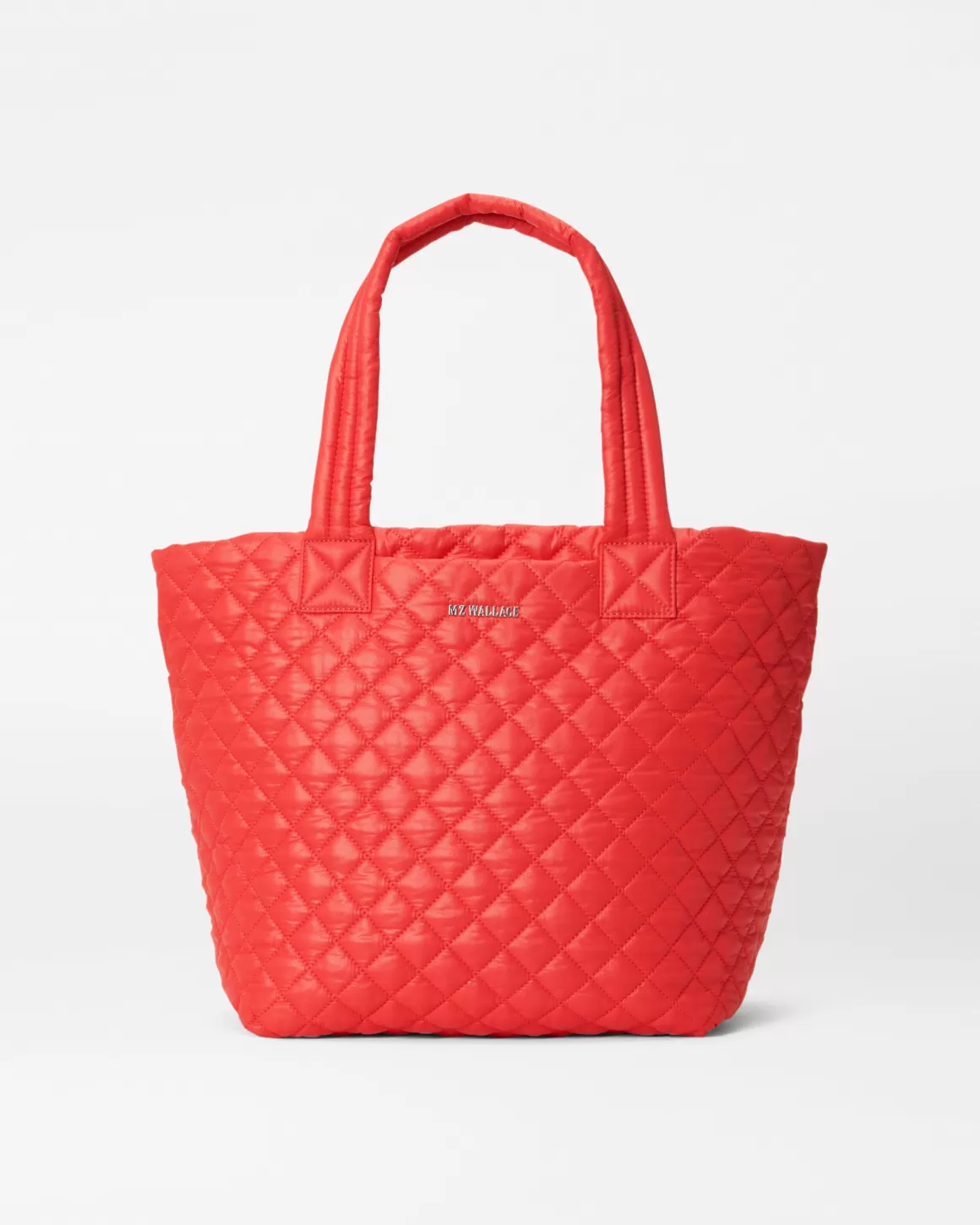 MZ Wallace Metro | Totes>The Metro Tote® Deluxe - Medium