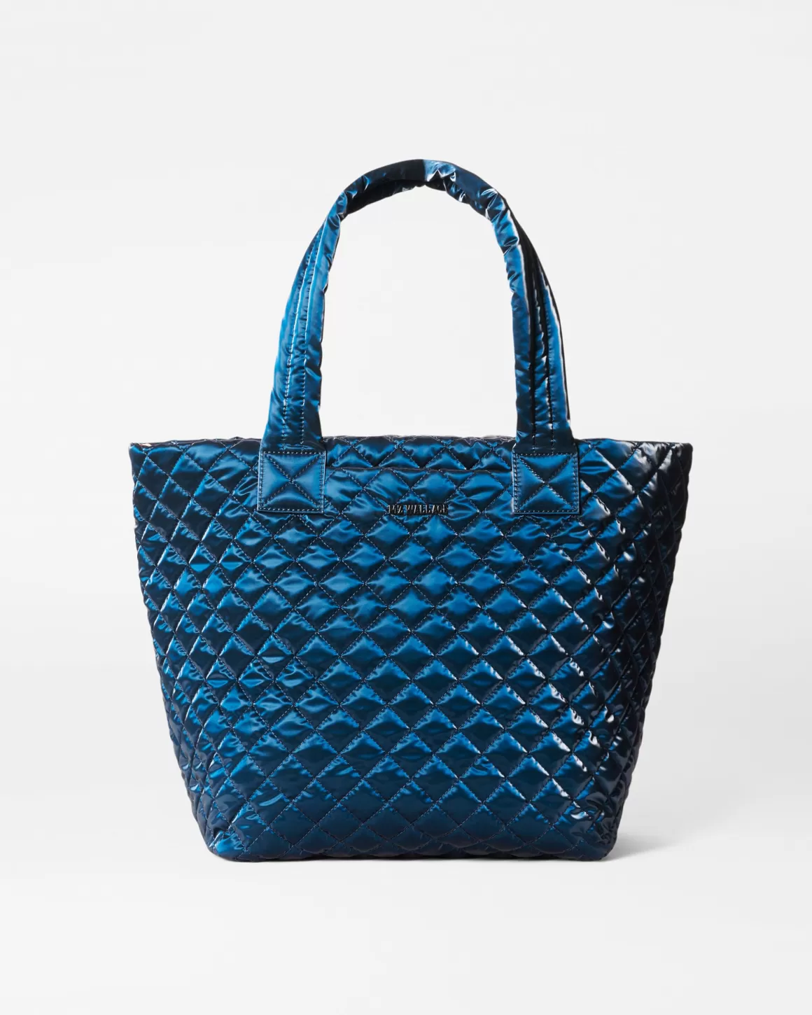 MZ Wallace Metro | Totes>The Metro Tote® Deluxe - Medium