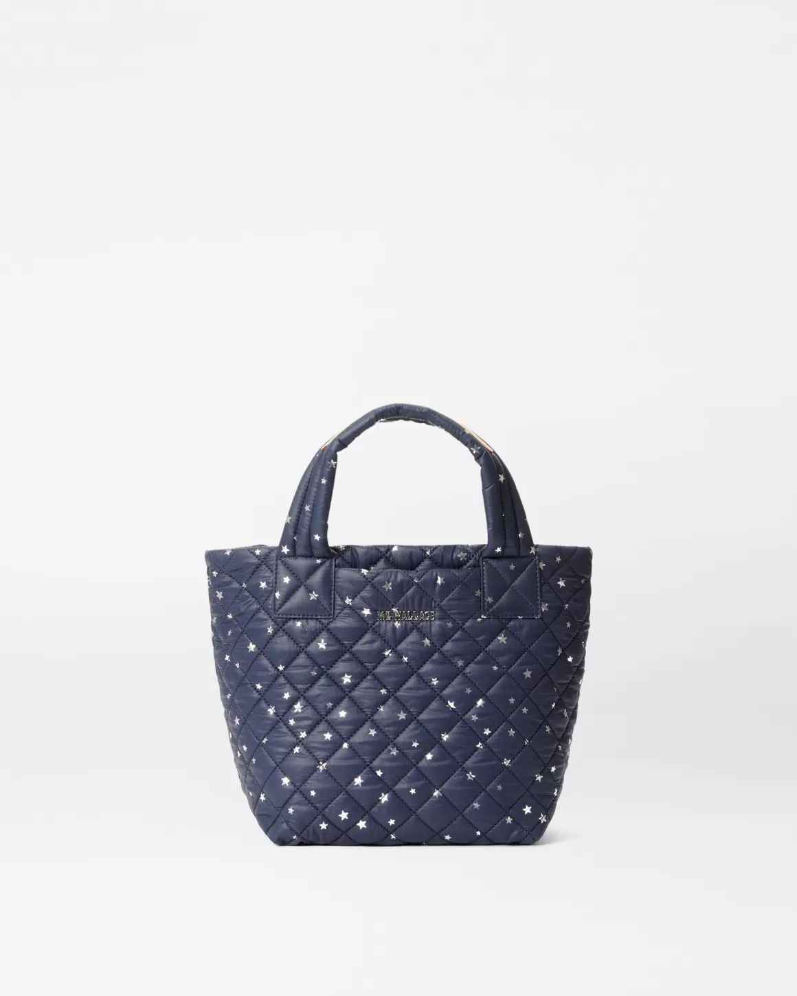 MZ Wallace Metro | Totes>The Metro Tote® Deluxe - Mini