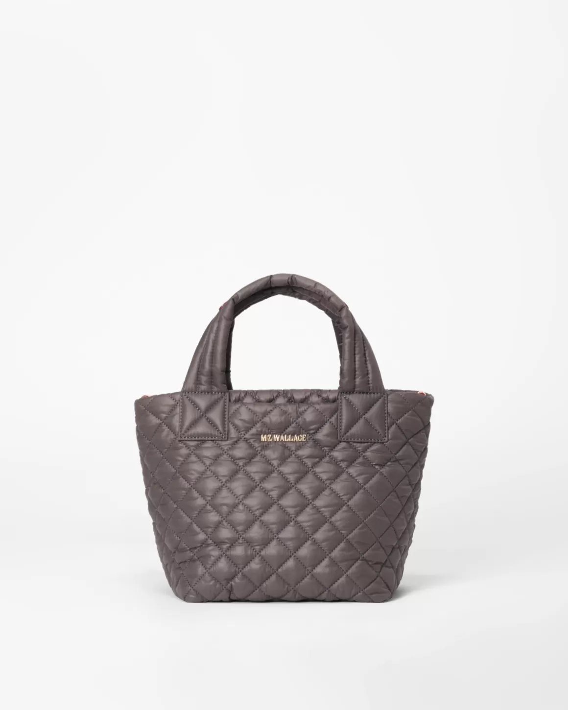 MZ Wallace Metro | Crossbody>The Metro Tote® Deluxe - Mini