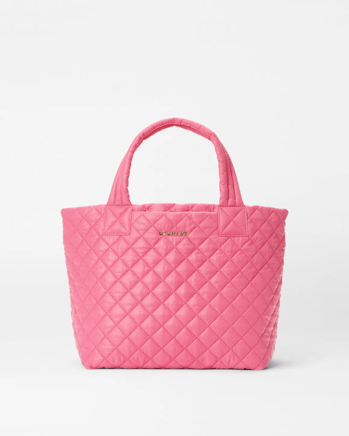 MZ Wallace Metro | Totes>The Metro Tote® Deluxe - Small