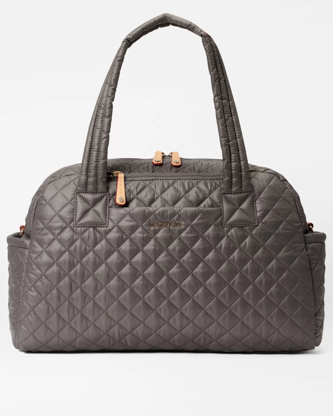 MZ Wallace Metro | Duffels>The Dancer Bag