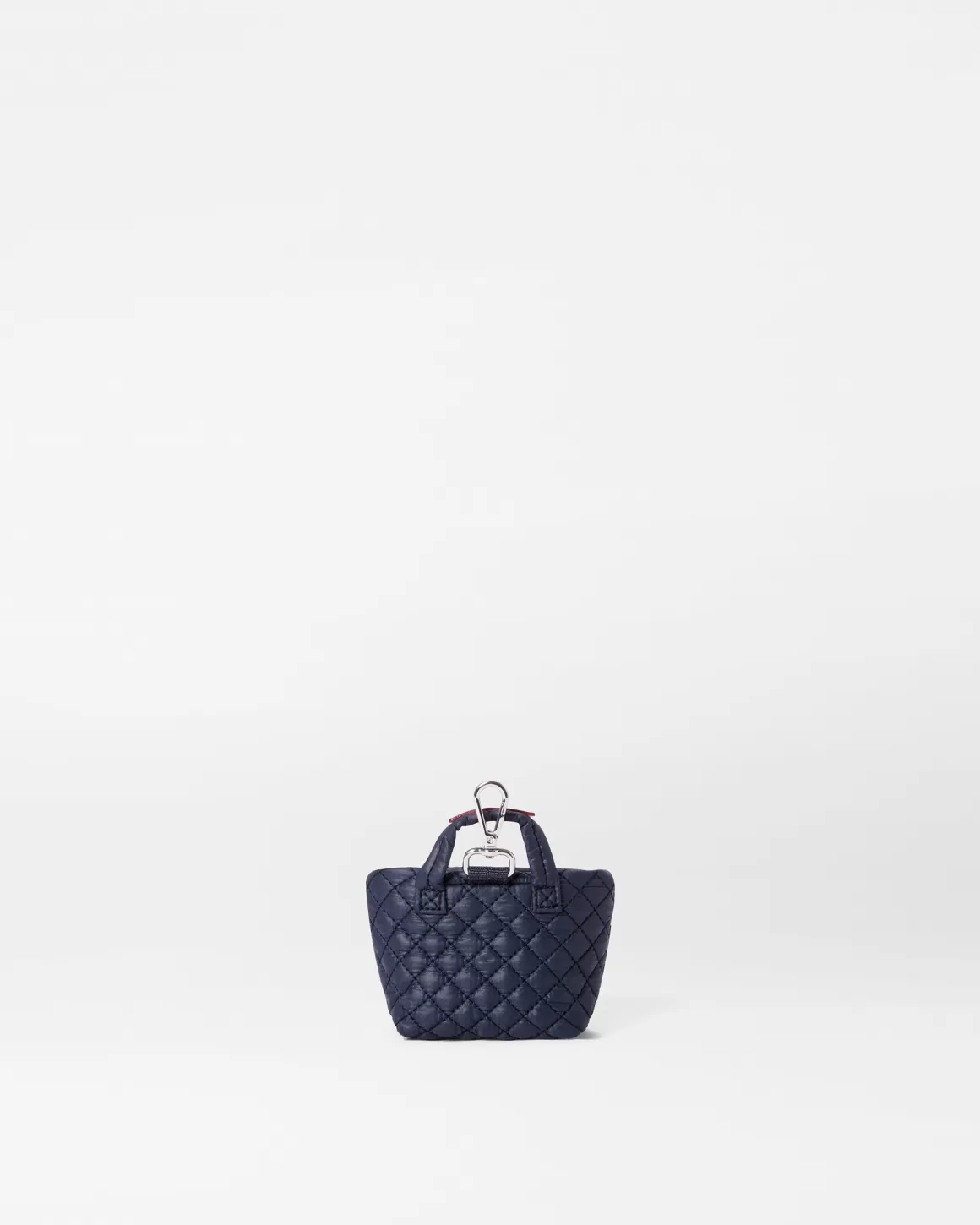 MZ Wallace Metro | Accessories>Tiny Keychain Link Pouch